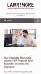 Mobile Screenshot of lciweb.com